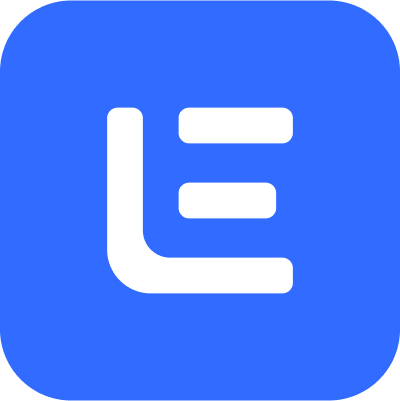 lemlist Logo