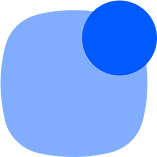 Reply.io Logo